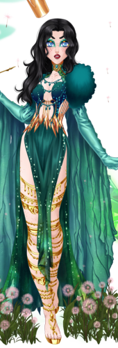FaceDoll