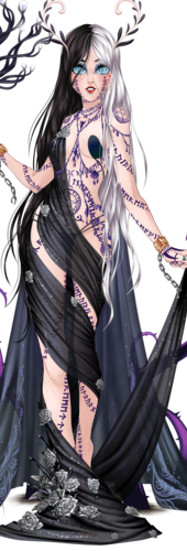 FaceDoll
