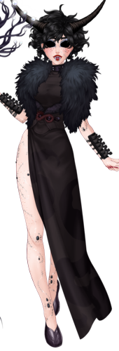 FaceDoll