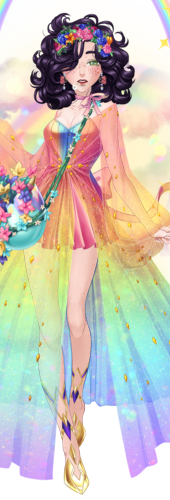 FaceDoll