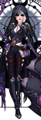 FaceDoll
