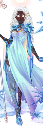 VannyMoon