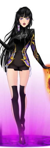 sashauchiha