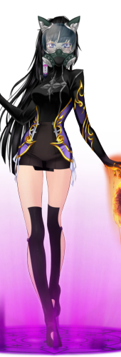 sashauchiha