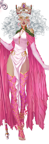 Lyrya