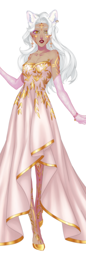 Lyrya