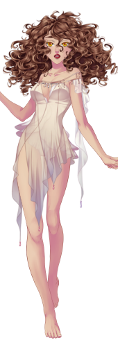 Lyrya