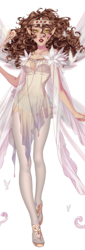 Lyrya