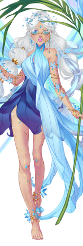 Lyrya
