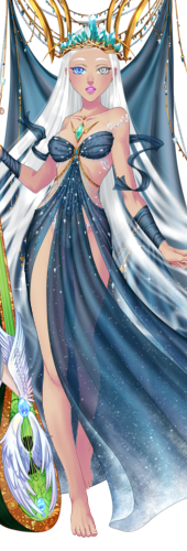 Lyrya