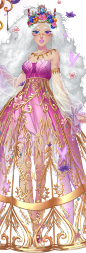 Lyrya