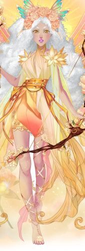 Lyrya