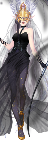 sharaimi