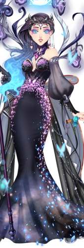 ᴀᴍᴀᴛᴇʀᴀsᴜ