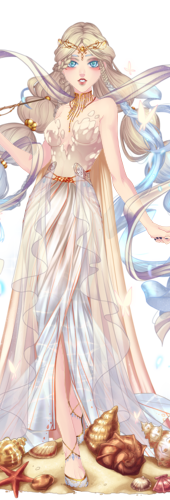 ᴀᴍᴀᴛᴇʀᴀsᴜ
