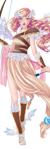 Erinity