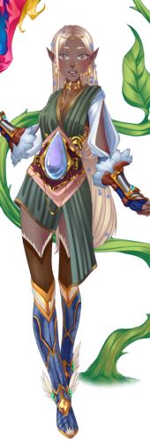 Haylleirs