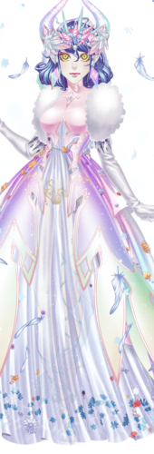 ElisaChan