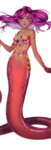 Khalena