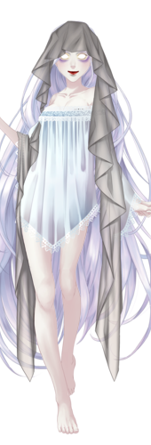 Khalena