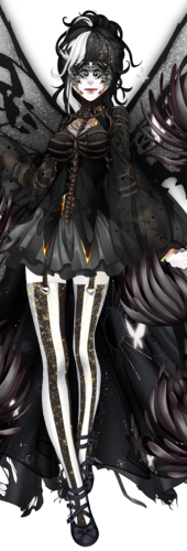 Myniru