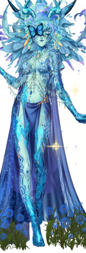 Jadnaa