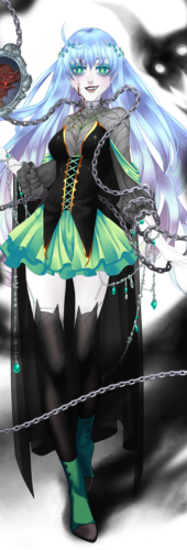 Skyress