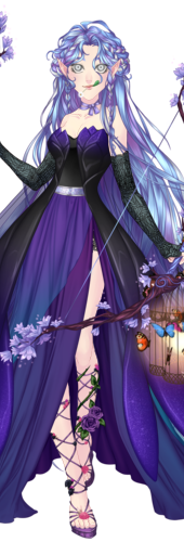 Skyress