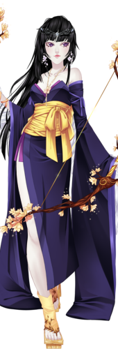 Kiyoe