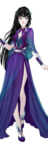 Kiyoe