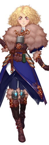 Marziele