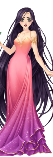 Shydel