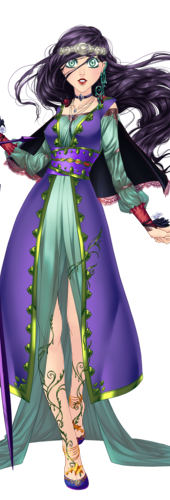 MeiraMatsuda