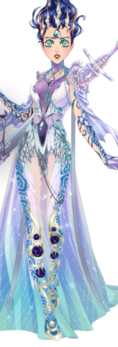 MeiraMatsuda