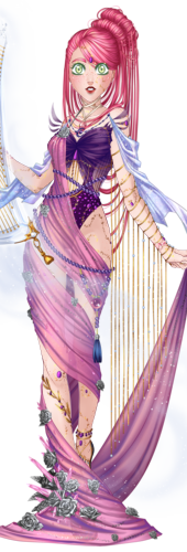 MeiraMatsuda