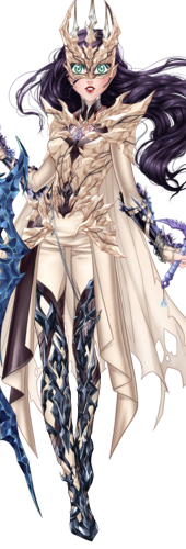 MeiraMatsuda
