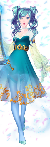 DarkBloomm