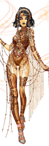 Elenore