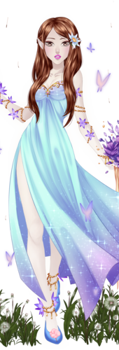 Alinevanwinkle