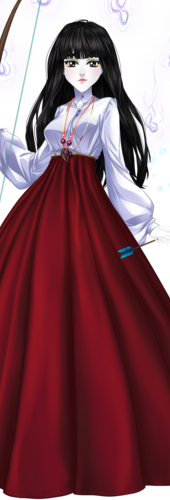 Alinevanwinkle