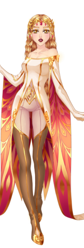 Crystallye