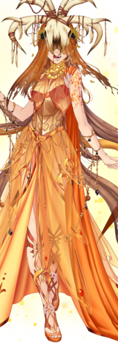 Crystallye