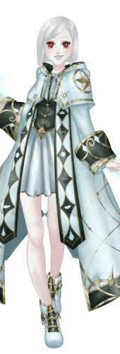 Usagi_Serenity