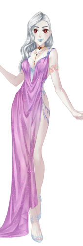Usagi_Serenity