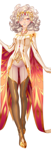 Mihda