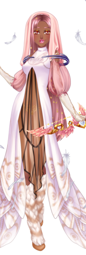 Hirabelly