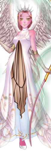 Hirabelly