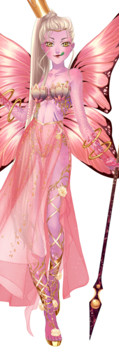 Hirabelly