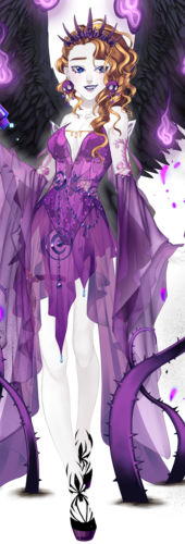 RobertaYuuki