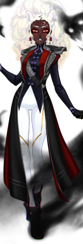 Kurapika